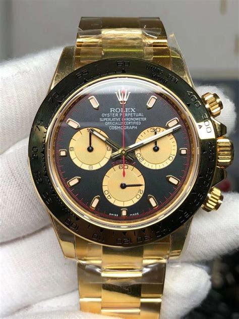 replica swiss made watches|rolex copies prices swiss made.